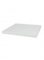 Cover Plate - 00448435 Desk Top [Bosch Siemens]